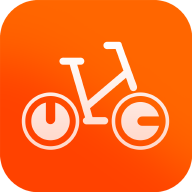 U程单车app下载-U程单车v1.5.0 安卓版