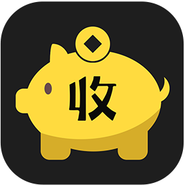 收款神器app下载-收款神器appv2.7.02 最新版