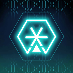 代号Atma(Code Atma) v0.59.45 官方版 代号Atma(Code Atma) v0.59.45 官方版