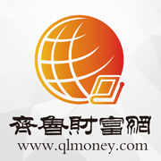 齐鲁财富网app下载-齐鲁财富网appv1.0.3 最新版