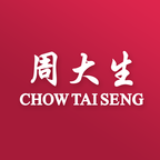 周大生珠宝app下载-周大生珠宝v0.0.29 安卓版