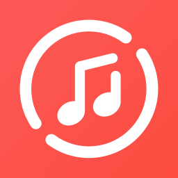 音频提取器制作 v1.0 最新版