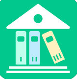 汇聚书屋ios版-汇聚书屋iPhone手机版(暂未上线)v1.0.0 官网苹果版