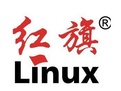 红旗操作系统下载-红旗inwise操作系统下载v8.0 简体中文版