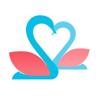 友觅app下载-友觅v3.3 安卓版