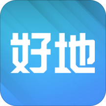 好地网 v2.3.5 安卓版