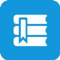 爱学题库app下载-爱学题库v1.0 官方版