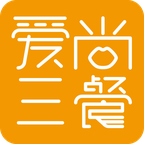 爱尚三餐最新版下载-爱尚三餐appv1.1.6 安卓版