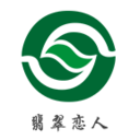 翡翠恋人 v1.7 最新版