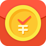 钱题短视频答题下载-钱题appv1.5.0 安卓版