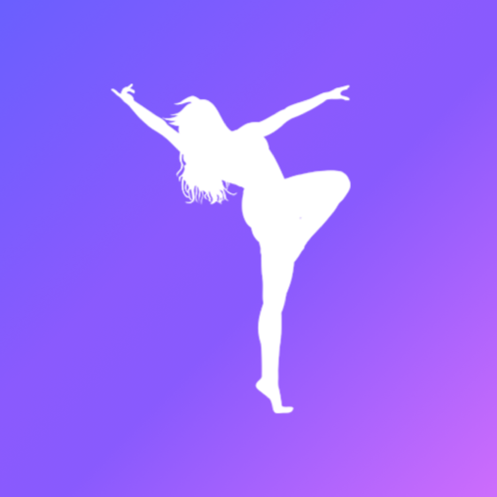 舞魅直播 v1.1.3 最新版