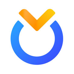 ﻿蚂蚁财富app下载-蚂蚁财富v7.0.0.1200886 安卓版