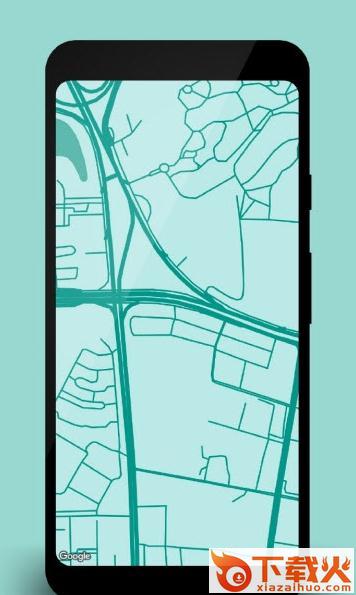 Mapapers app下载截图2