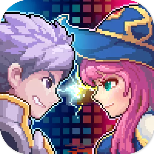 原力守护者九游版 v1.74 安卓版