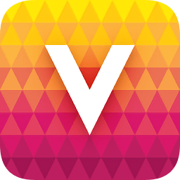 vortex云游戏官方下载-漩涡云vortex云游戏下载v1.0.164 中文版