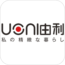 UoniSmart由利扫地机器人App v1.4.3 官方版 UoniSmart由利扫地机器人App v1.4.3 官方版