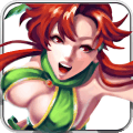战三国手游下载 v1.0 安卓版 战三国手游下载 v1.0 安卓版