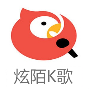 炫陌全民K歌导歌助手下载 v2.3 最新版