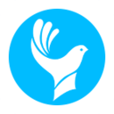 公司之家 v2.2.1 安卓版