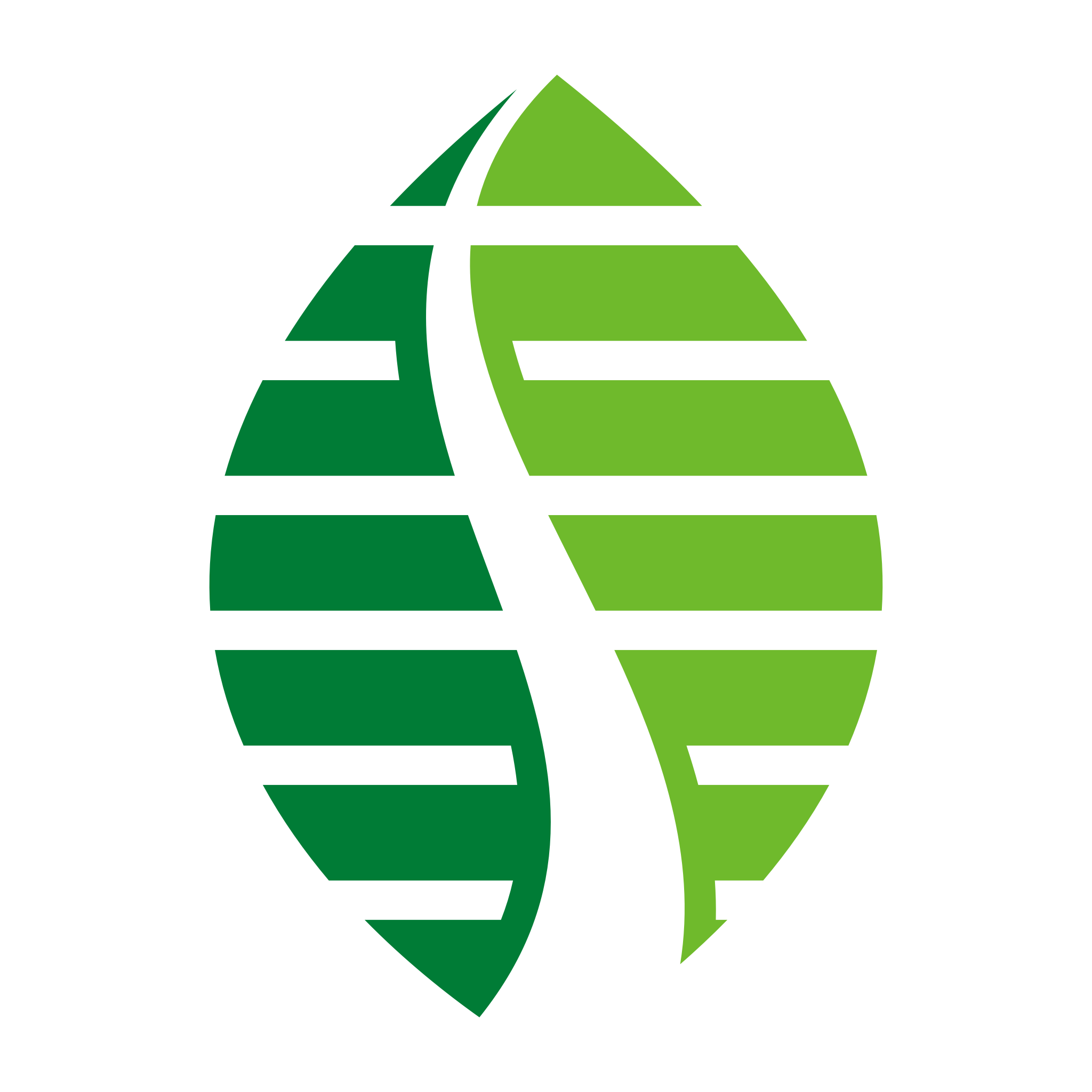 雄安行app下载-雄安行v3.12.0 官方最新版