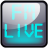 收音机直播(FM LIVE) v2.0 官方版 收音机直播(FM LIVE) v2.0 官方版