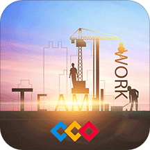 智建造-工地管理 v1.0.3 手机版 智建造-工地管理 v1.0.3 手机版