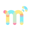 美音社交app下载 v4.4.1 安卓版