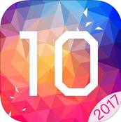 VideoLiveWallpaper(iphone8锁屏高清壁纸下载) v1.0 最新版