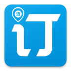 新佳宜订货助手app下载-新佳宜订货助手v4.2.8 安卓版