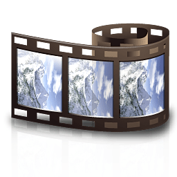 auto-movie-thumbnailer 中文版下载-auto-movie-thumbnailer 汉化版下载v9.0 免费版