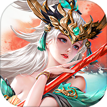铁杆三国手游 v1.0.7.5 安卓版