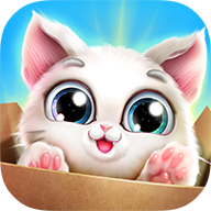 口袋猫咪手游最新版下载-口袋猫咪九游版v1.0.0 安卓版