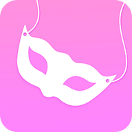 剧情控app v1.5.0 最新版