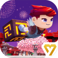 传送门骑士不用账号版下载-传送门骑士免登录版v1.6.3.0186 离线版