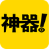 离线小说神器APP v1.0 安卓版