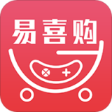 易喜购app下载-易喜购v2.1.11 最新版