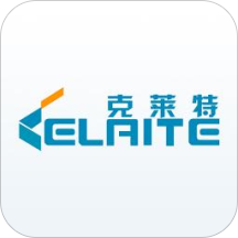 智能克莱特 v1.1.23 最新版