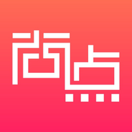 尚点外卖APP下载-尚点外卖v1.1 安卓版