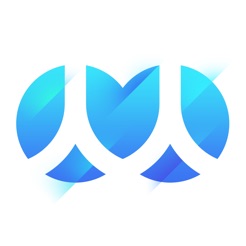 人人网安卓版下载 v9.8.5 官方最新版