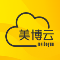 美博云app下载-美博云v2.7.0 安卓版