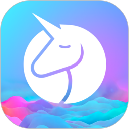 blued助手下载-blued助手阅后即焚v1.01 安卓版