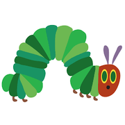 有声英语绘本app毛毛虫安卓版下载-有声英语绘本appv2.6.3 最新版