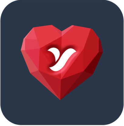 缘来会 v2.2.1 安卓版 缘来会 v2.2.1 安卓版