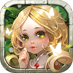 万古至尊果盘版 v1.0.0 最新版 万古至尊果盘版 v1.0.0 最新版