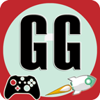 gg模拟器免root v1.1 最新版