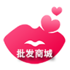 小口红app下载-小口红v2.2.58 安卓版