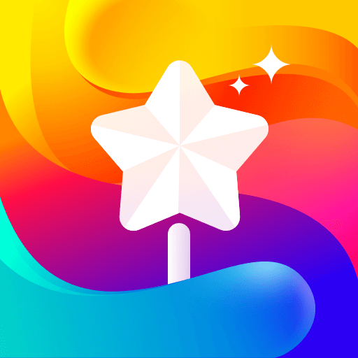 百变桌面壁纸app安卓下载-百变桌面壁纸下载v1.3.0 最新版
