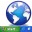 RestoreTaskBar(系统任务栏错误修复工具) 绿色免费版 