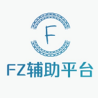 FZ微信辅助平台app下载-FZ辅助平台v1.1.3 安卓版