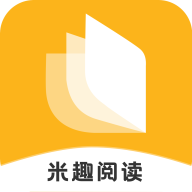 米趣免费小说app下载-米趣免费小说v1.5.0 最新版